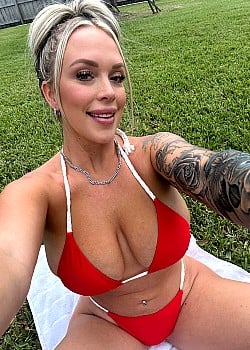 Kelsea Ann image 2 of 2