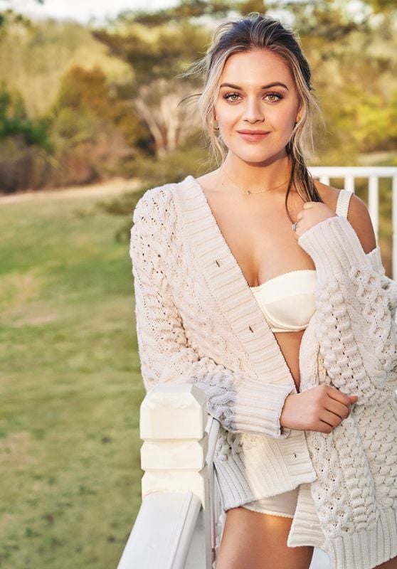 Kelsea Ballerini Porn