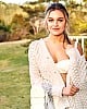 Kelsea Ballerini image 3 of 3