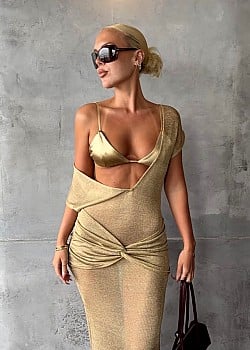 Kelsea Skaines image 2 of 2