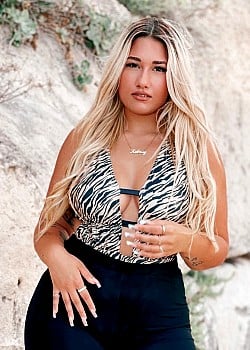 Kelsey Bellante image 2 of 2