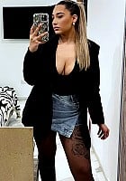Kelsey Bellante profile photo