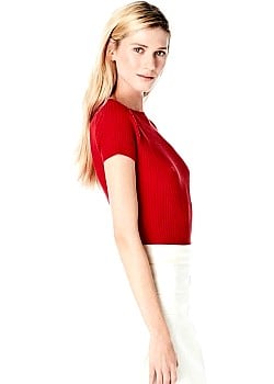 Kelsey Close image 2 of 2