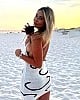 Kelsey Cook image 2 of 4