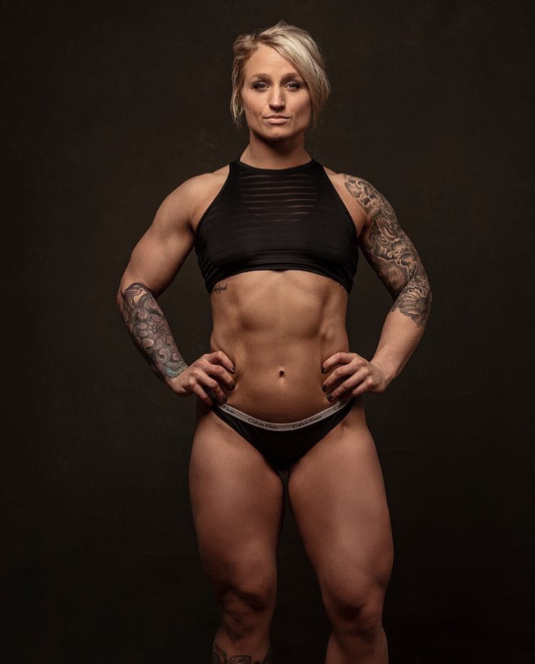 Kelsey Kiel - Free pics, galleries & more at Babepedia