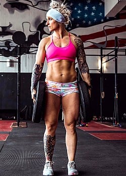 Kelsey Kiel image 2 of 2
