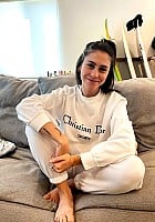 Kelsey Kreppel profile photo