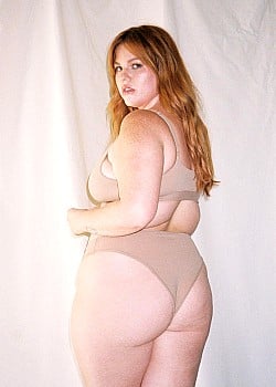 Kelsey Loren Van Soest image 2 of 3