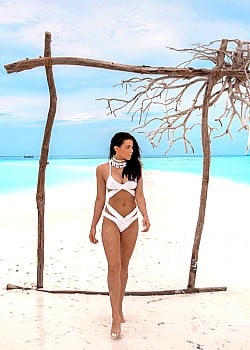 Kelsey Lowrance Smith image 3 of 3