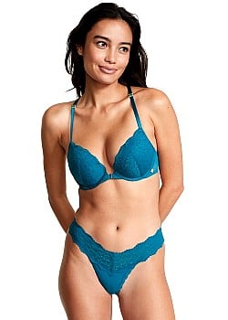 Kelsey Merritt image 4 of 4