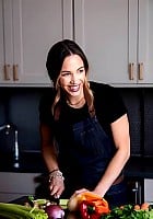 Kelsey Murphy profile photo