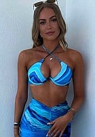 Kelsey Myra Blackwell profile photo