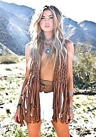 Kelsey Norris profile photo