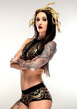 Kelsey Raegan image 2 of 4