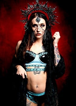 Kelsey Raegan image 4 of 4