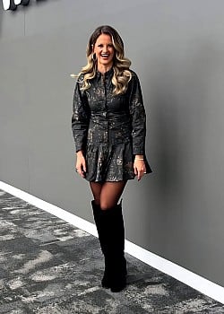 Kelsey Riggs image 2 of 3