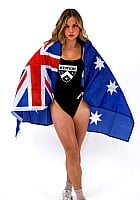 Kelsey Van Eldik profile photo