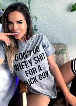 KelseyOnTwitch