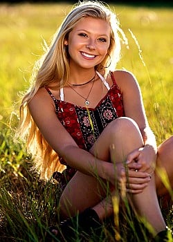 Kelsi Anne Morris image 2 of 4