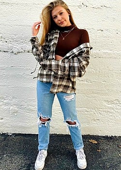 Kelsi Anne Morris image 3 of 4