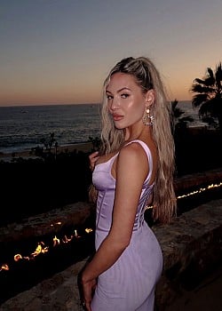 Kelsi Gotauco image 2 of 3