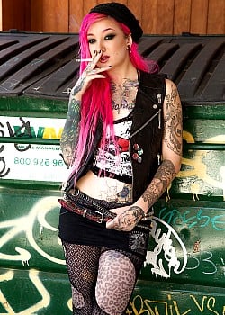 Kelsi Lynn image 2 of 4
