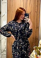 Kelsi Sinkey profile photo