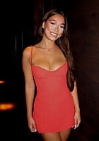 Kelsie Gaines profile photo