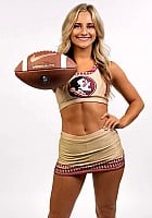 Kelsie Nyman profile photo