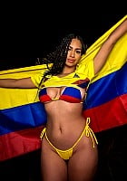Kem Indians profile photo