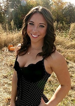 Kendal Minnick image 2 of 4