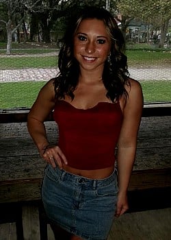 Kendal Minnick image 3 of 4