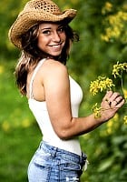 Kendal Minnick profile photo