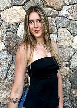Kendal Murphy image 2 of 4