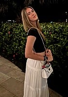 Kendal Murphy profile photo