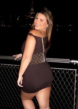 Kendall Amberg image 3 of 4