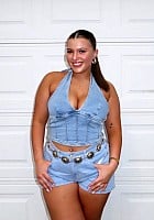 Kendall Amberg profile photo