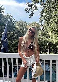 Kendall Brewer image 4 of 4