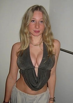 Kendall Cohen image 1 of 4