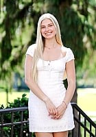 Kendall Conley profile photo