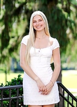Kendall Conley image 1 of 4