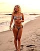 Kendall Conrad image 3 of 4