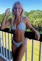 Kendall Ford profile photo