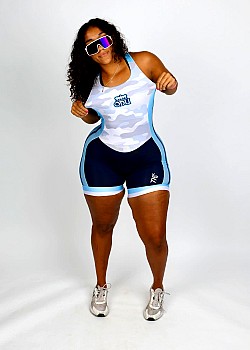 Kendall Freeman image 2 of 4