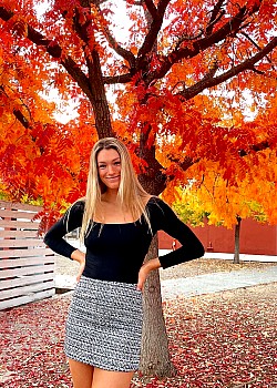 Kendall Kipp image 4 of 4