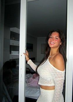 Kendall Klotter image 2 of 3