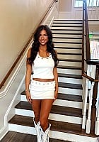 Kendall Klotter profile photo
