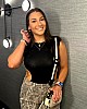 Kendall Laplante image 2 of 3