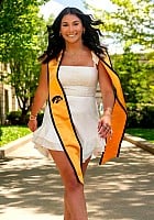 Kendall Laplante profile photo