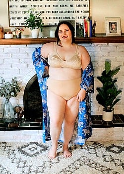 Kendall Rayburn image 4 of 4
